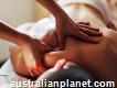 Natural Healing Centre- The Best Massage Therapy Centre in Melbourne