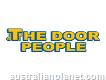 The Door People