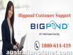 Easy Guidelines 1-800-614-419 Bigpond Customer Support Number