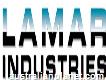Lamar Industries