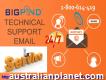 Bigpond Technical Support Phone Number Kilburn South Australia Australia
