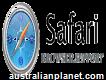 Call 1-8883113841 for How to Remove Browser Hijacker from Safari