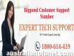Connect To 1-800-614-419 Bigpond Customer Support Number