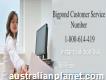 Reach 1-800-614-419 Bigpond Customer Service Number
