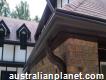 Gutters Adelaide