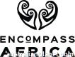 Encompass Africa Pty Ltd