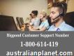 Recover Password 1-800-614-419 Bigpond Customer Support Number