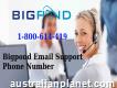 Convenient Solutions 1-800-614-419 Bigpond Email Helpline Number