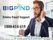 Bigpond Email Support Phone Number 1-800-614-419 For Faults