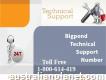 Login Support 1-800-614-419 Bigpond Technical Support Number