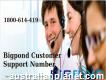 Toll-free Number 1-800-614-419 Quick Bigpond Customer Support