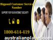 Number 1-800-614-419 For Instant Bigpond Customer Service