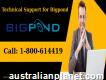 Call Us At 1-800-614-419 Technical Support For Bigpond