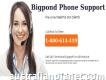 Phone Number 1-800-614-419 Bigpond Email Support Anytime