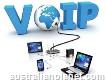 Best Voip For Small Business 1-888-899-4471