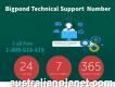 Recover Deleted Account 1-800-614-419 Bigpond Technical Support Number