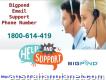 Contact 1-800-614-419 For Instant Bigpond Email Support Phone Number
