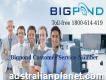 Call Number 1-800-614-419 For Bigpond Customer Support