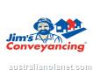 Property Conveyancing Specialists in Canberra