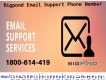 24 Hours Phone Number 1-800-614-419 Bigpond Email Support
