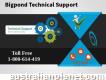 Bigpond Technical Support 1-800-614-419 For Lost Account