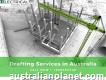 Looking for Professional Drafting Services in Australia ?