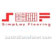It’s Hard To Find An Alternative Of The Best Flooring Company In Australia, Simplay Flooring Pty Limited