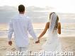 Best Site For Matrimony With Nri Marriage