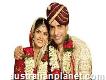 Find The Best Life Partner With Nri Marriage Bureau