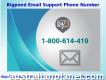 Optimized Solutions 1-800-614-419 Bigpond Email Support Phone Number