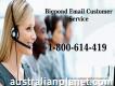 Manage Emails 1-800-614-419 Bigpond Customer Support Number