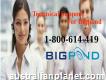 Fast Dial 1-800-614-419 Help & Technical Support For Bigpond