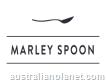 Marley Spoon (supersavermama)