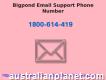 1-800-614-419 Phone Number Remote Bigpond Email Support