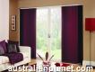 Buy Some Stylish & Affordable Vertical Blinds for Your Dream House