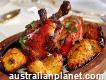 Indian Brothers-morayfield Restaurant - Order Food delivery and takeaway online