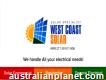 Solar panel specialist in Perth