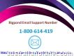 Support Number 1-800-614-419 Wipe Out Bigpond Email issues