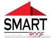 Smart Roof - 0414 580 034