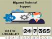 1-800-614-419 Bigpond Technical Support Link Two Email Accounts