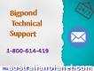 Fix Password Bugs 1-800-614-419 Bigpond Technical Support