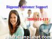 Configuration Issues 1-800-614-419 Bigpond Customer Support Number