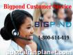 Facing Errors? 1-800-614-419 Bigpond Customer Service Number