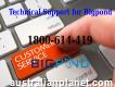 Technical Support For Bigpond 1-800-614-419overcome Issues