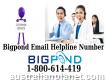 Helpline Number 1-800-614-419 In Australia For Bigpond Email