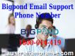 Endless Bigpond Email Support At 1-800-614-419 Toll-free