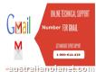 Gmail Spam Problems? 1-800-614-419  technical Support Number