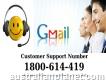 Gmail Login?? 1-800-614-419 Customer Service Number
