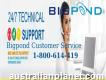 Customer Service Number 1-800-614-419 Deals With Bigpond Hitches
