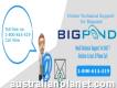 Secure Mail Account 1-800-614-419 Technical Support For Bigpond